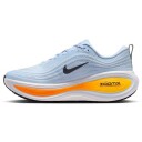 Joggesko Nike Vomero Plus Hydrogen Blue/ Black White Total Orange EUR 45.5