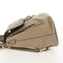 Chloé Dame Beige