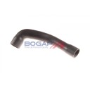 BOGAP C1711112 Ladeluftslange