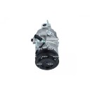 AC-kompressor NRF 320299