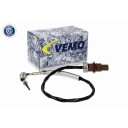 Sensor, eksostemperatur VEMO V10-72-0442
