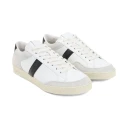 Tom Ford Herre Sko Hvit 41 EU,