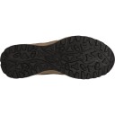 Whistler Benin WP Tursko Unisex Brun/Olivengrønn 44