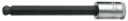Gedore 1505742, 61 G, 52 Mm, 36 Mm