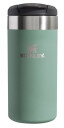 Stanley Termokopp Aerolight Transit Mug Shale Metallic 350 ml