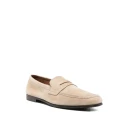 Church's Herre Sko Beige 43 EU,