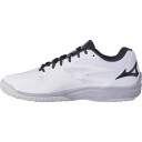 Mizuno Thunder Blade Z Håndballsko Herre Hvit 46,5