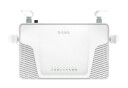 D Link   Ruter G416C 4G/LTE AX1500
