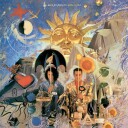 Tears For Fears  The Seeds Of Love  CD