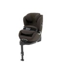 Cybex Platinum Line Anoris T i-Size Bilstol Khaki Green