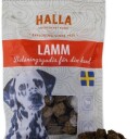 Halla Godbiter Lam 80 G