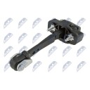 Dørstopper NTY EZC-RE-165