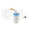 Drivstoffpumpe HÜCO 132706