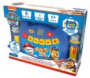 Lexibook Paw Patrol Karaoke Maskin Paw Patrol Musikkspiller 91242