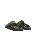 N21 Dame Sko Svart 37 EU,