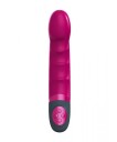 Gpunktvibrator Too Much Dorcel