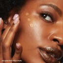 Milk Makeup Bionic Glow Reality