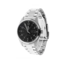 Seiko Dame Accessories Svart ONE SIZE,