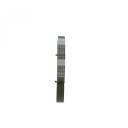 BOSCH 1 987 949 413 Registerrem