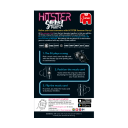 Hitster Summer Party Musikkspill for Barn med Sommerhits