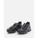 Salomon Herre Sport Svart 42 EU,