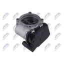 Gasspjeld NTY ETB-AU-011