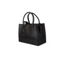 Coccinelle Dame Vesker Svart ONE SIZE,