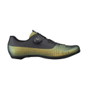 Fizik Tempo R4 Overcurve