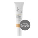 Glo Skin Beauty C-Shield Anti Pollution Moisture Tint 2N