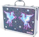 Martinelia Galaxy Dreams Sminkeveske