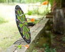 Haba Dart spill Soft Dart