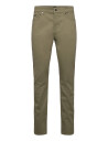 BOSS H Delaware5   Khaki green   36 x 32