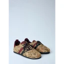 Vivienne Westwood Herre Sko Gul 42 EU,