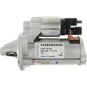 AS PL S01086SEG Starter