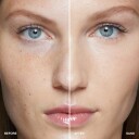Bobbi Brown Intensive Serum Foundation N-032 Sand 30 ml med SPF 40 - Fuktighetsgivende og Heldekkende