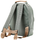 Elodie Details Backpack Mini - Hazy Jade - Green - ONE SIZE