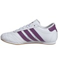 adidas Originals Adidas Taekwondo Lace J - Purple - 40