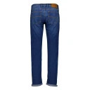 Tramarossa, Herre, Jeans, Blå, W35,