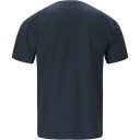NOU Florce V2 T-skjorte Herre