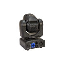 EuroLite Led Tmh-S30 Moving Head Spot