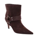 Lola Cruz Dame Sko Brun 39 EU,