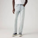 Levi's Herre Jeans Blå W31 L32,