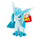 Pokémon Glaceon Figur 20 cm