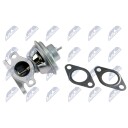 EGR Ventil NTY EGR-CT-011