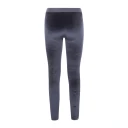 Tom Ford Dame Bukser Svart L,