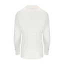 Marella Dame Bluser & Skjorter Hvit S,