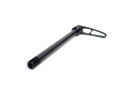 DT Swiss RWS TA MTB  12 mm Thru Axel 142 mM12x1 162.5mm