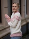 KAIA genser