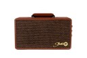 Studio 57 Vibe Bluetooth høyttaler