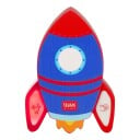 Kidek Hands and Teeth Timer Space 175034